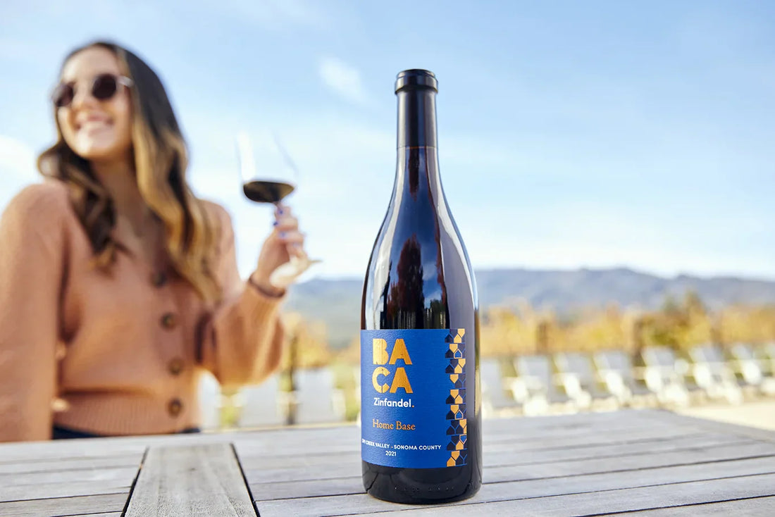 2019 BACA Home Base Makes The List