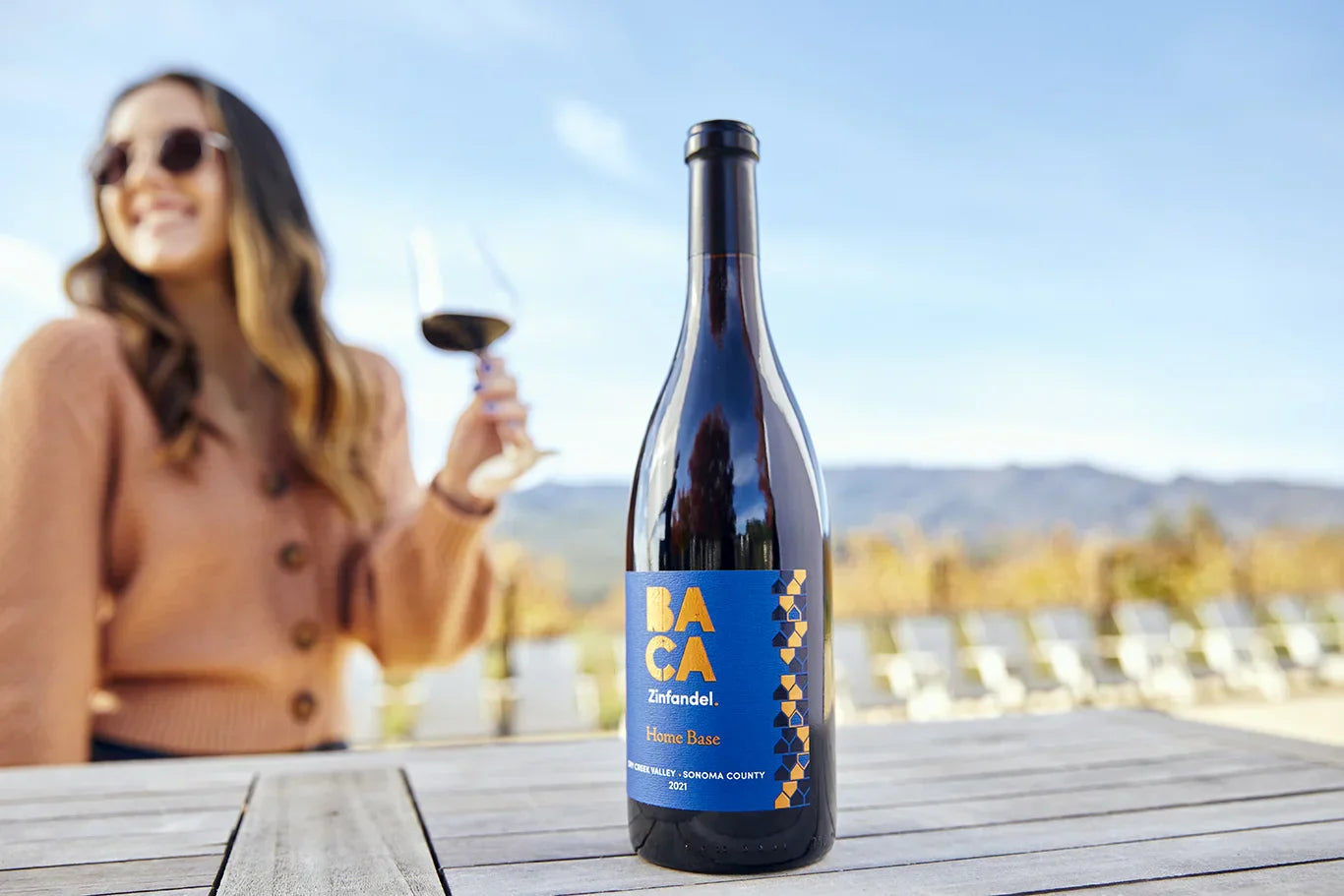 2019 BACA Home Base Makes The List