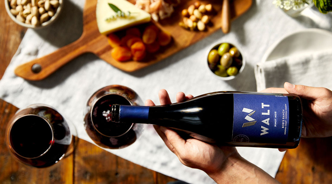 19 Essential Wineries and Tasting Rooms to Visit in Napa Valley