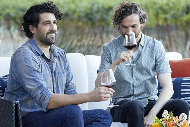 The Best Valentine’s Day Date Ideas