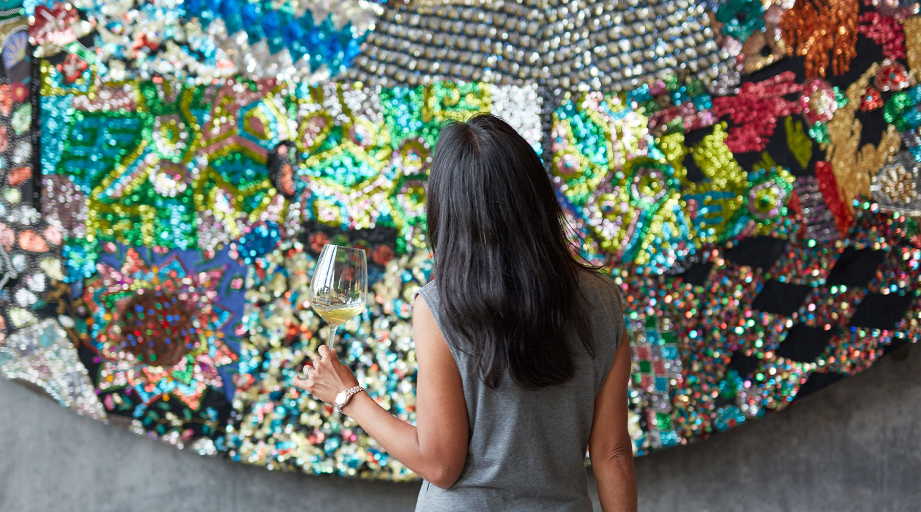 6 best day trips from San Francisco