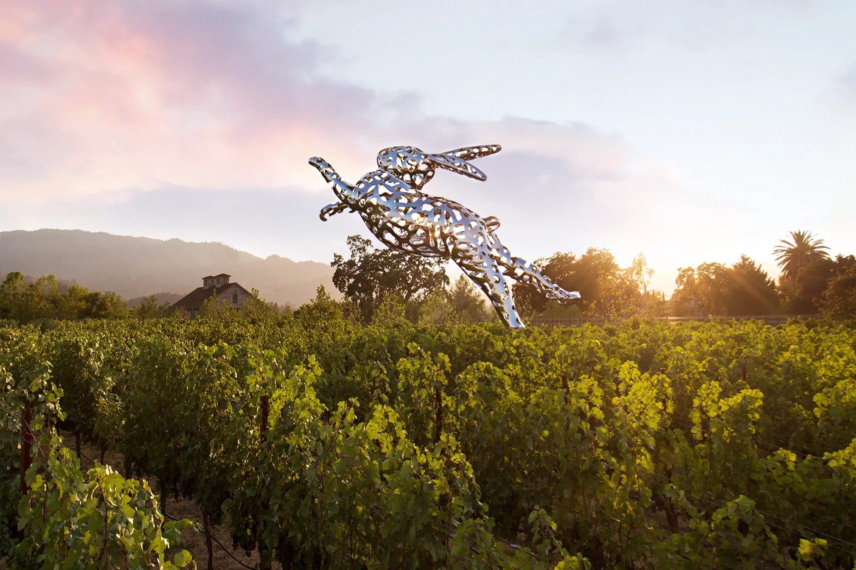 St. Helena