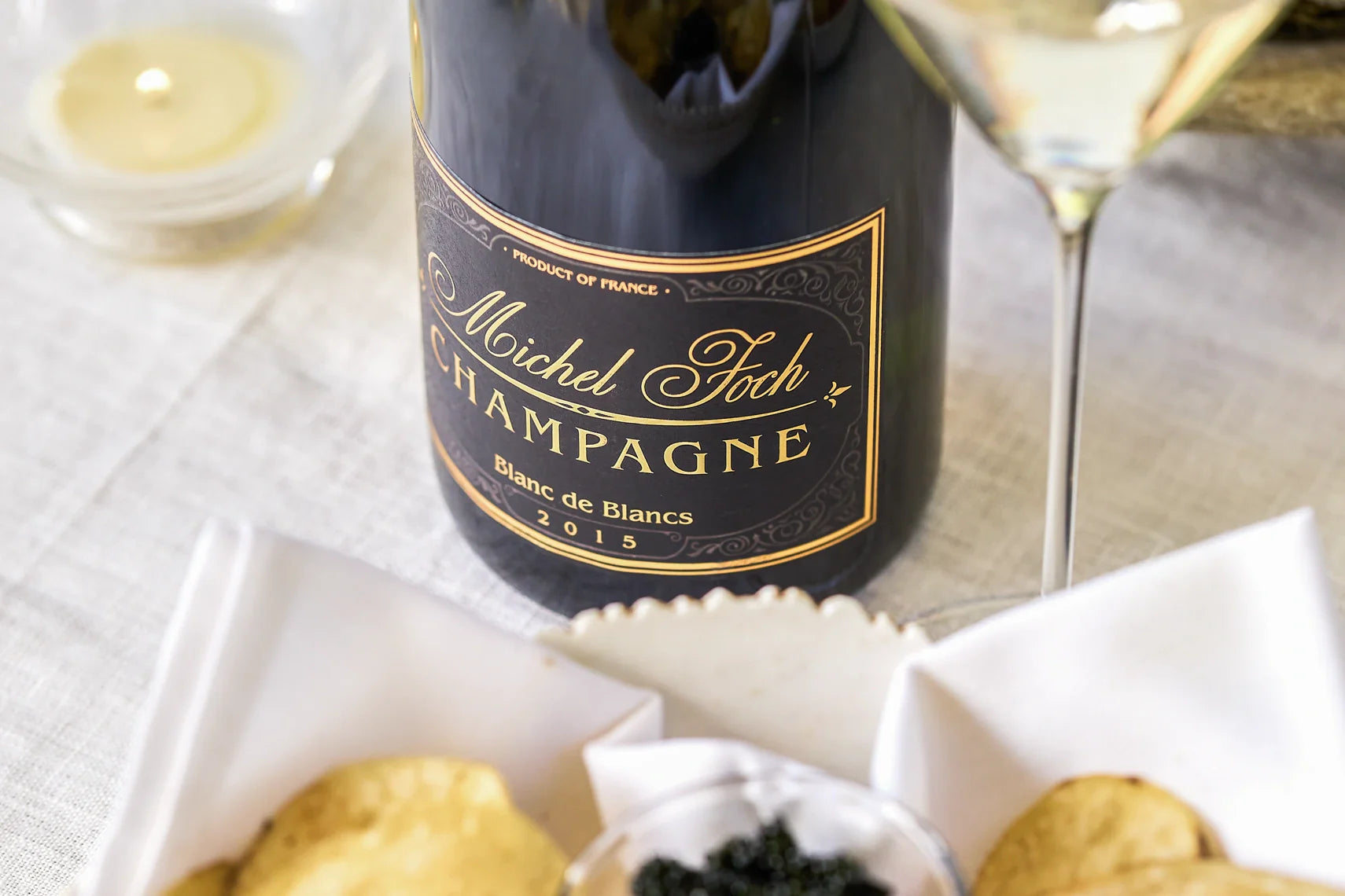 Blanc de Blancs