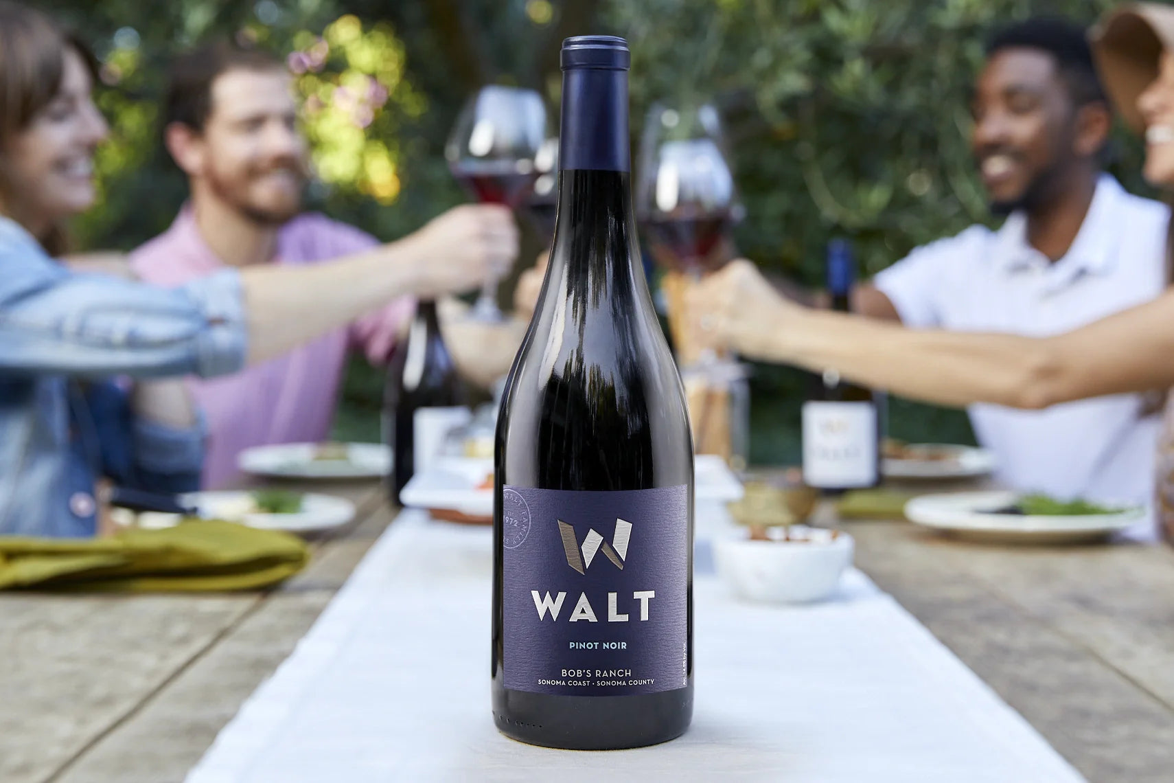 Pinot Noir