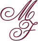 Celebration Wines