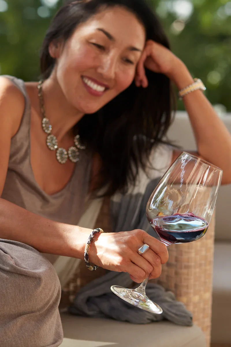 2022 HALL Eighteen Seventy-Three Cabernet Sauvignon