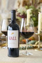 Thanksgiving Cabernet 3-bottle Set