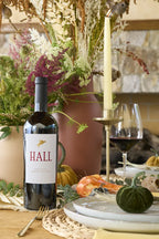 Thanksgiving Cabernet 3-bottle Set