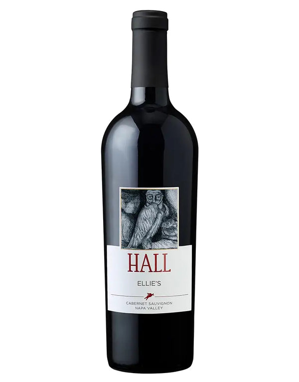 Ellie's Cabernet Sauvignon