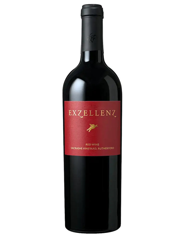 Exzellenz Cabernet Sauvignon
