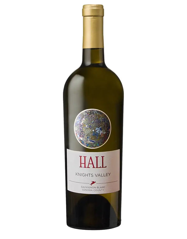 Knights Valley Sauvignon Blanc