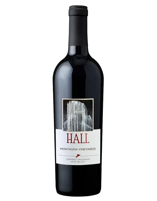 Montagna Cabernet Sauvignon