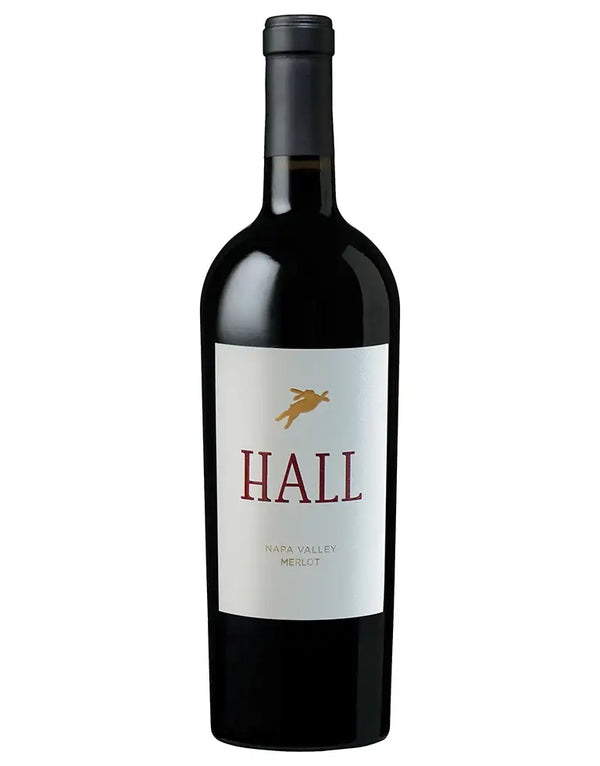 Napa Valley Merlot