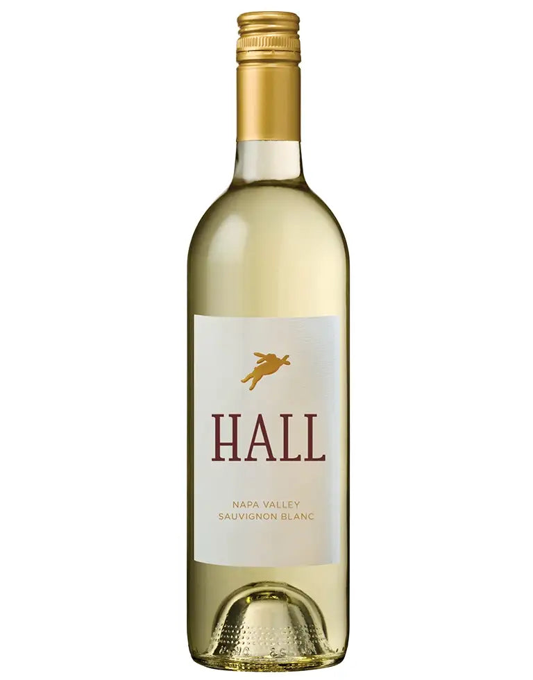 Napa Valley Sauvignon Blanc