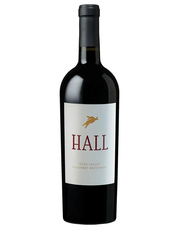 Napa Valley Cabernet Sauvignon