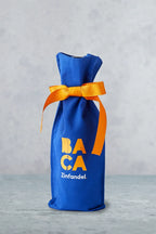 BACA Gift Bag