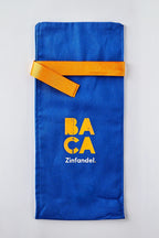 BACA Gift Bag