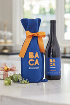 BACA Gift Bag