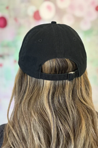 HALL Baseball Hat