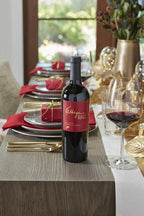 2023 HALL Kathryn Hall Cabernet Sauvignon with a Gift Box