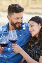2023 HALL Diamond Mountain Cabernet Sauvignon