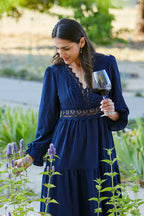 2020 HALL Coeur Cabernet Sauvignon