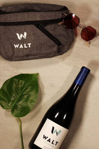 WALT Sport Bag