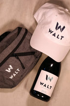 WALT Sport Bag