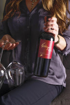 2023 HALL Kathryn Hall Cabernet Sauvignon with a Gift Box