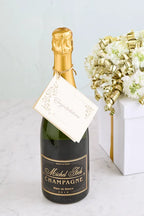 Michel Foch Blanc de Blancs 2015