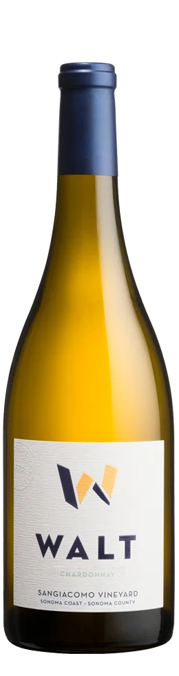 Sangiacomo Vineyard Chardonnay