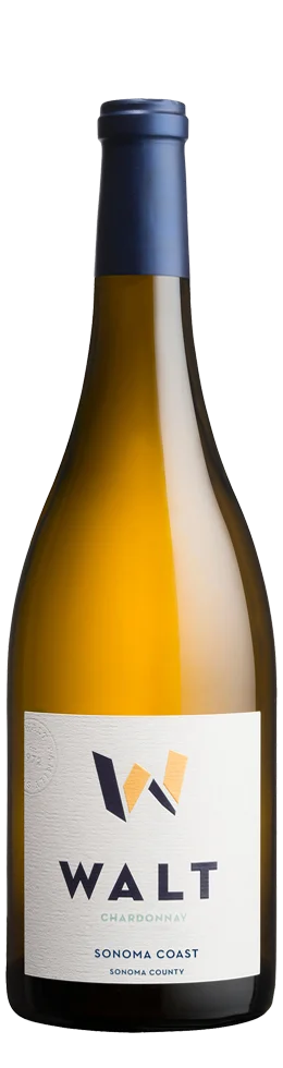 Sonoma Coast Chardonnay