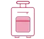Hotel & Travel Perks Icon