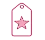 Member Pricing Icon