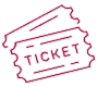 Special Events Icon