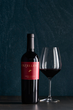 HALL Exzellenz Cabernet Sauvignon winemaker video discussing vineyard and vintage