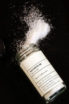Black Truffle Salt