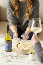 2024 BACA Stargazing White Wine