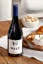 2024 WALT Blue Jay Pinot Noir