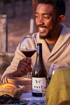 2024 WALT Blue Jay Pinot Noir