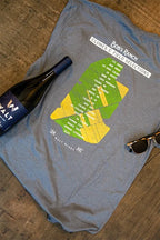 WALT Bob's Ranch Shirt - Unisex
