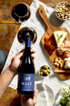 2023 WALT Bob's Ranch Pinot Noir