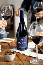 2023 WALT Bob's Ranch Pinot Noir