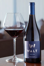 2023 WALT Bob's Ranch Pinot Noir