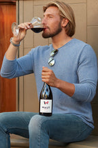 2022 WALT Clos Pepe Pinot Noir