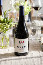 2022 WALT Clos Pepe Pinot Noir