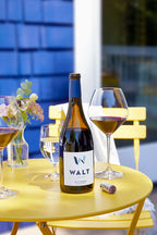 2024 WALT The Corners Pinot Noir
