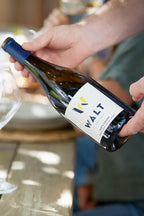 2024 WALT Gap's Crown Pinot Noir