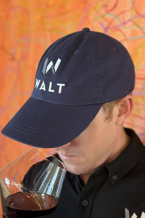 WALT Baseball Hat