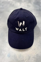 WALT Baseball Hat